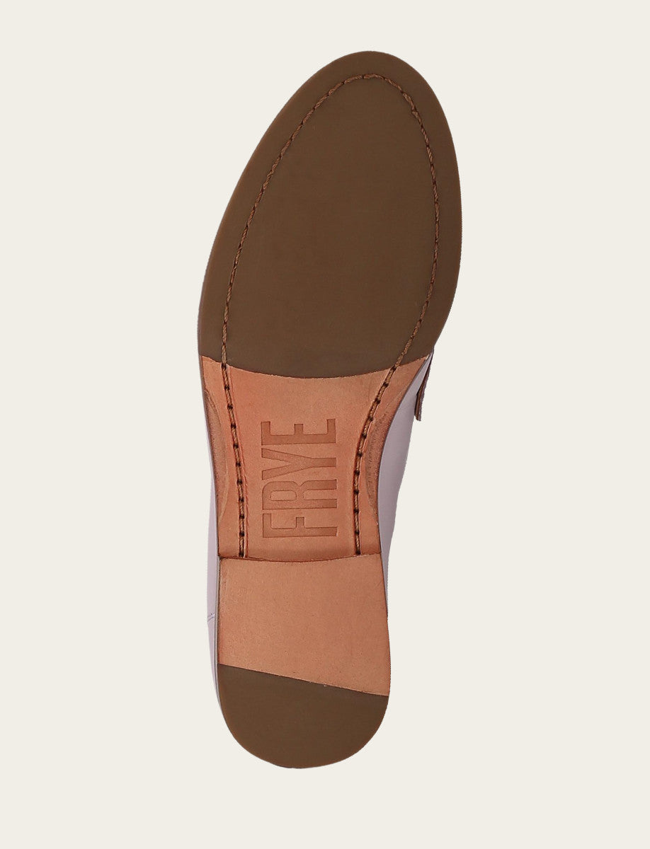 Faith Loafer