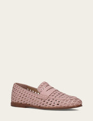 Faith Woven Loafer