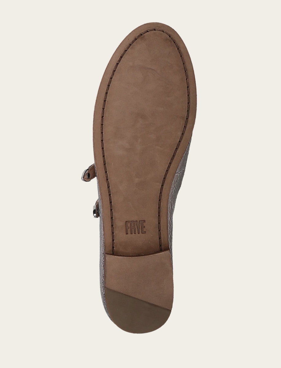 Carson Multi Mary Jane