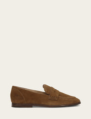 Barley Faith Loafer