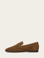 Barley Faith Loafer