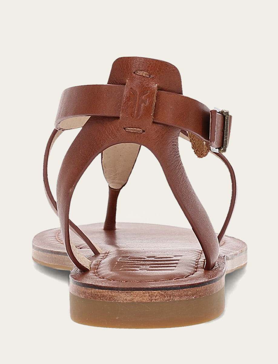 Women's Cinnamon Taylor Sandals