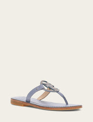Women's Azul Taylor Logo Sandals