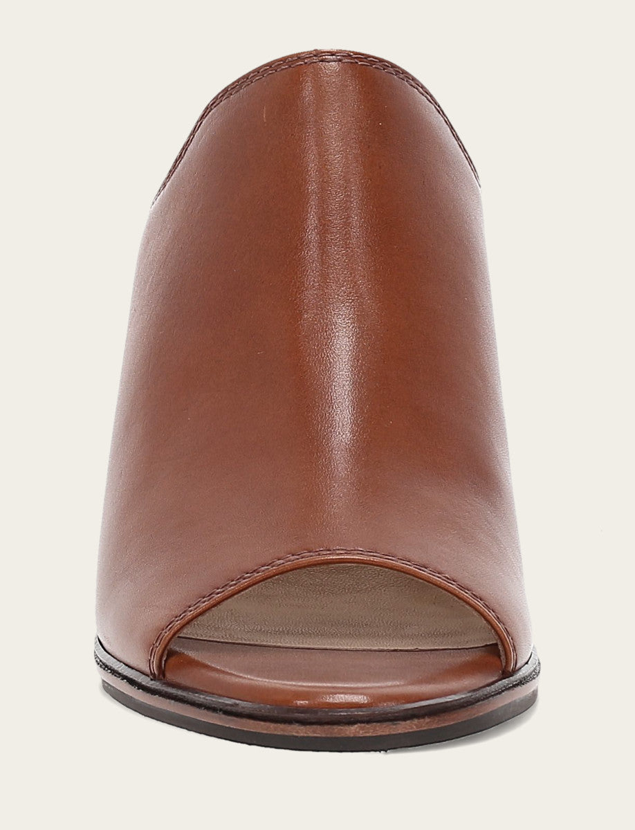 Women's Cinnamon Stella Mule Sandals