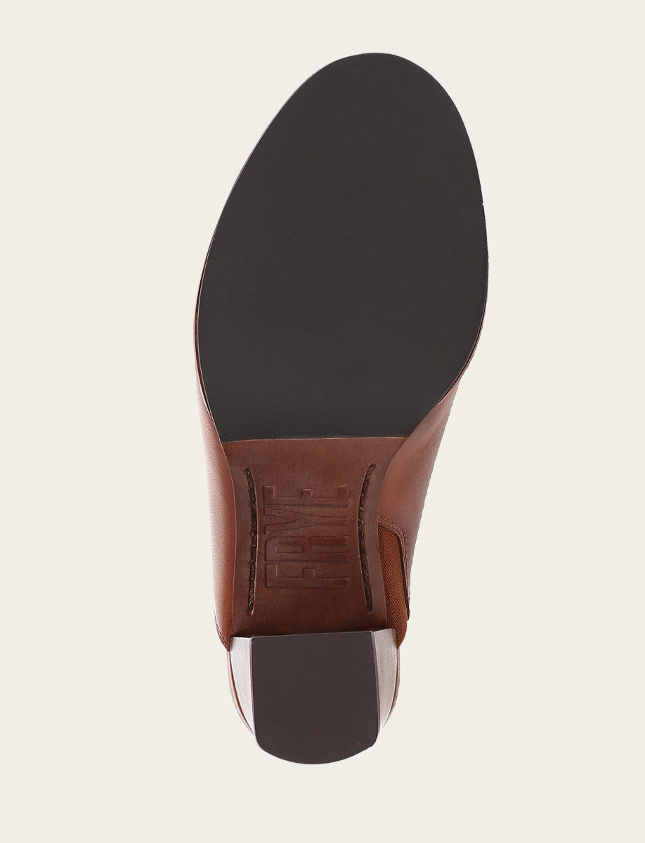 Women's Cinnamon Stella Mule Sandals