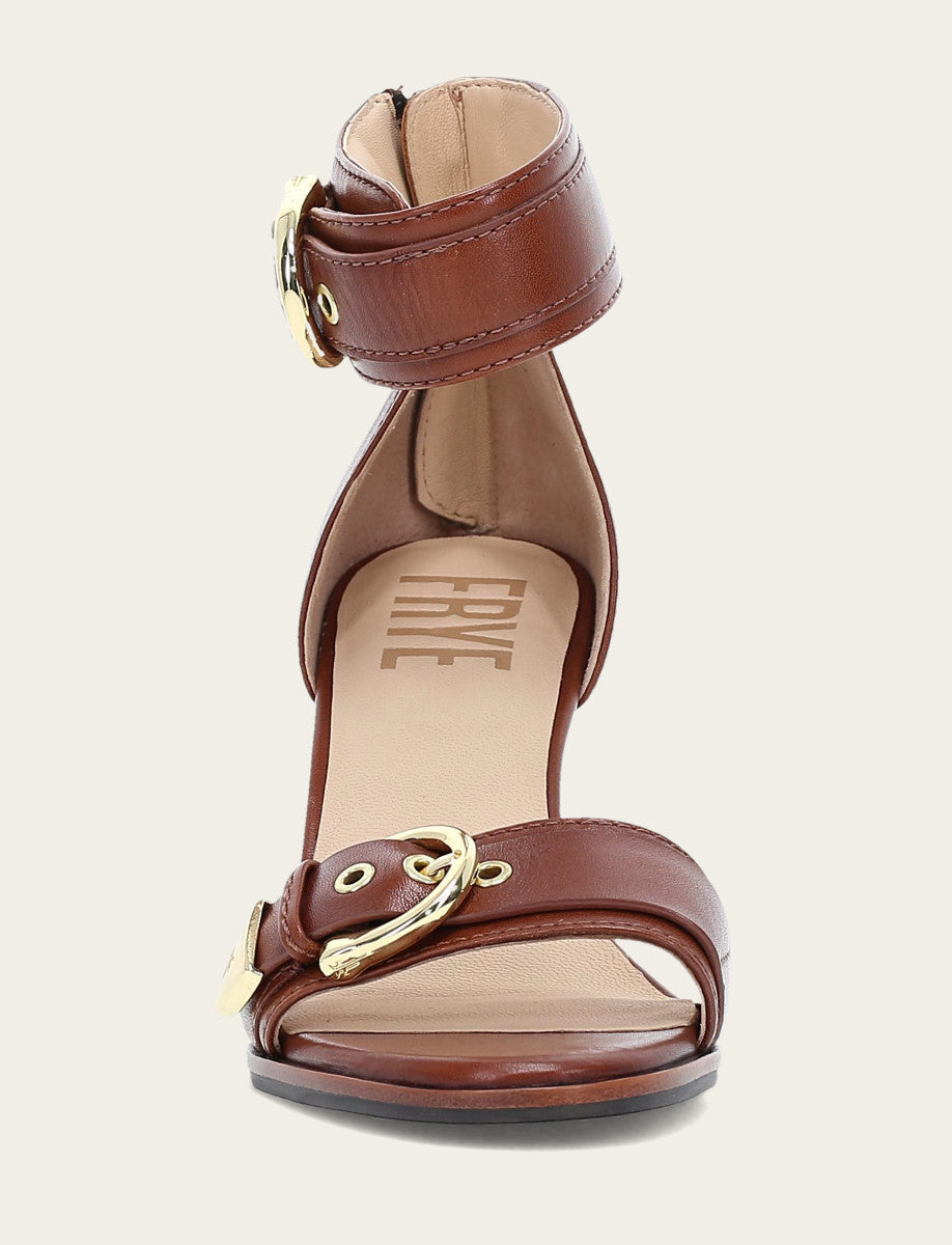 Women's Cinnamon Rachel 2 Piece Sandals