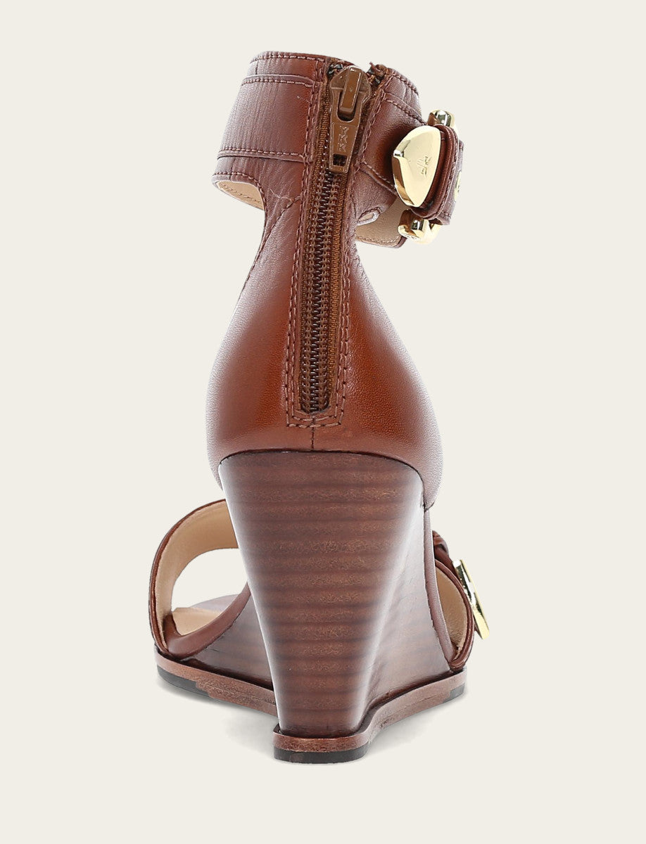 Women's Cinnamon Rachel 2 Piece Sandals