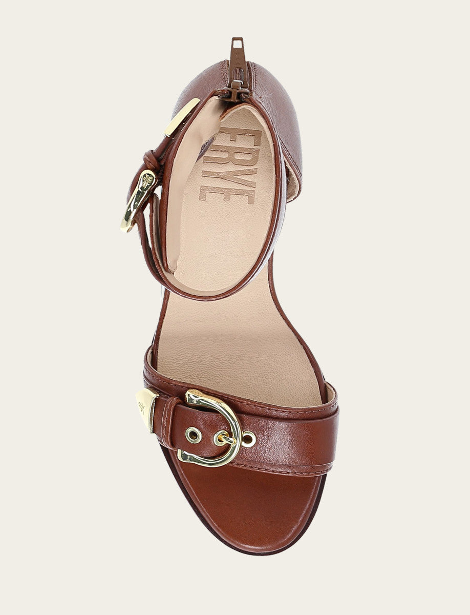 Women's Cinnamon Rachel 2 Piece Sandals