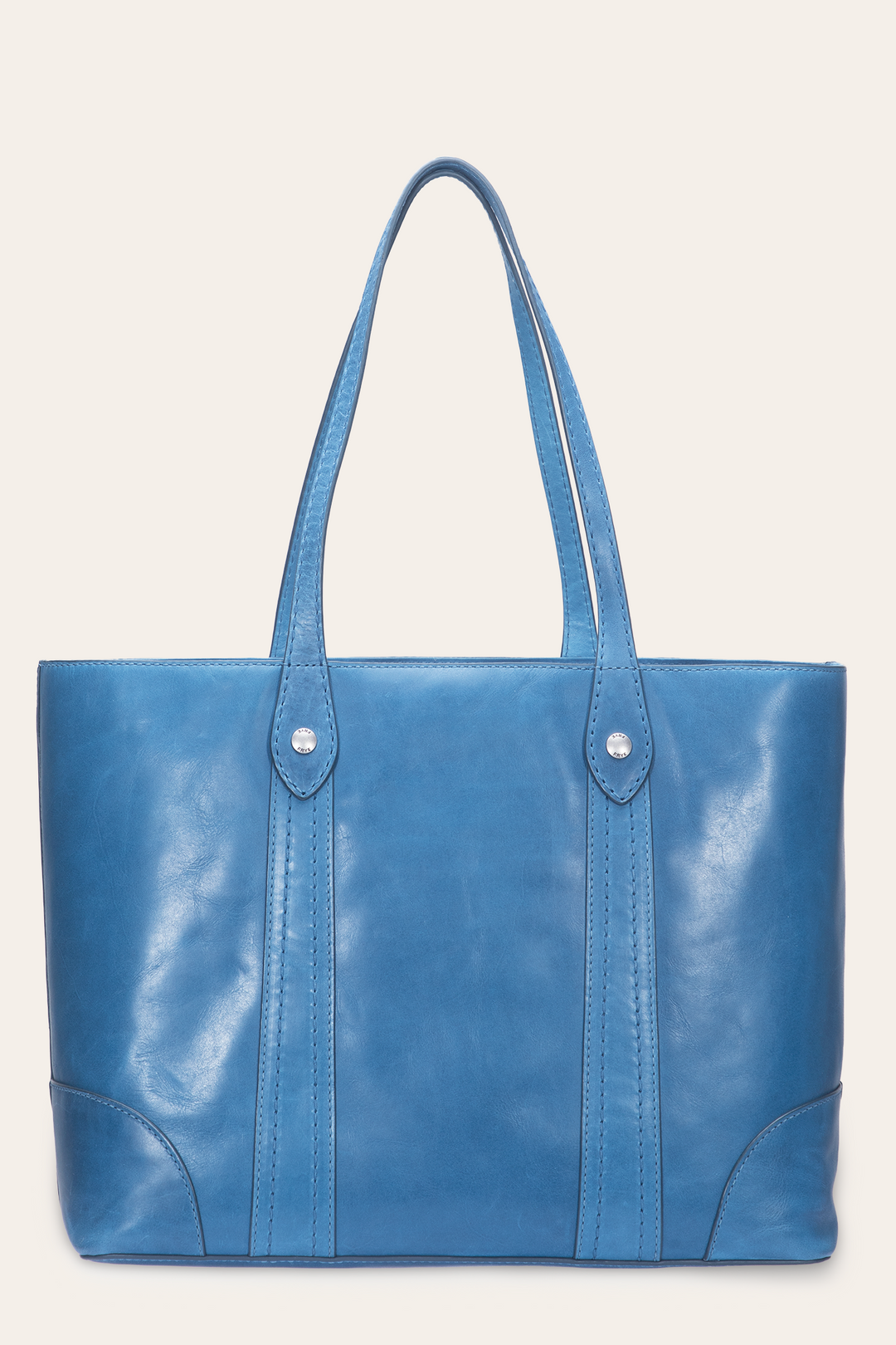 Women's Melissa Shopper Handbag