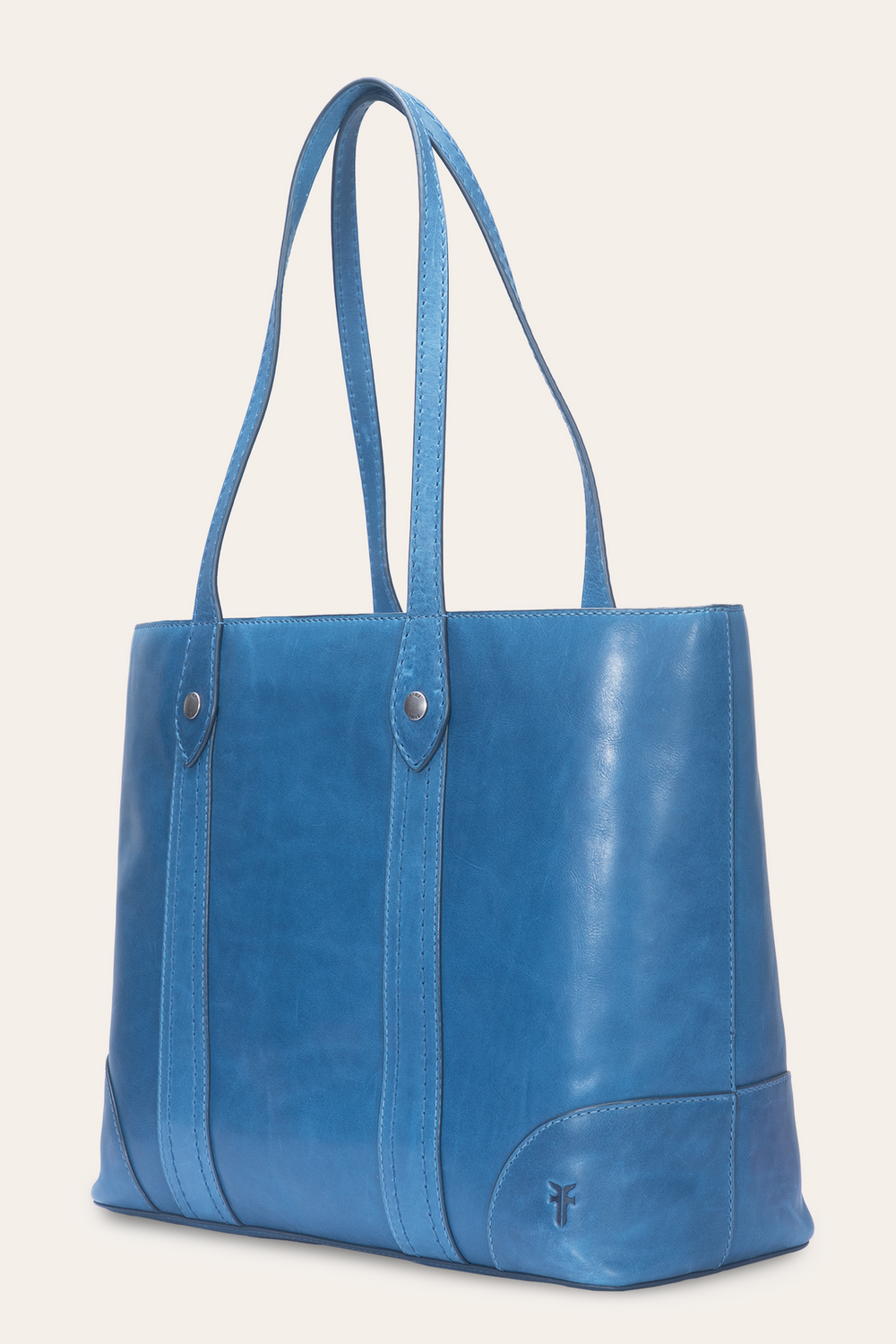 Women's Melissa Shopper Handbag