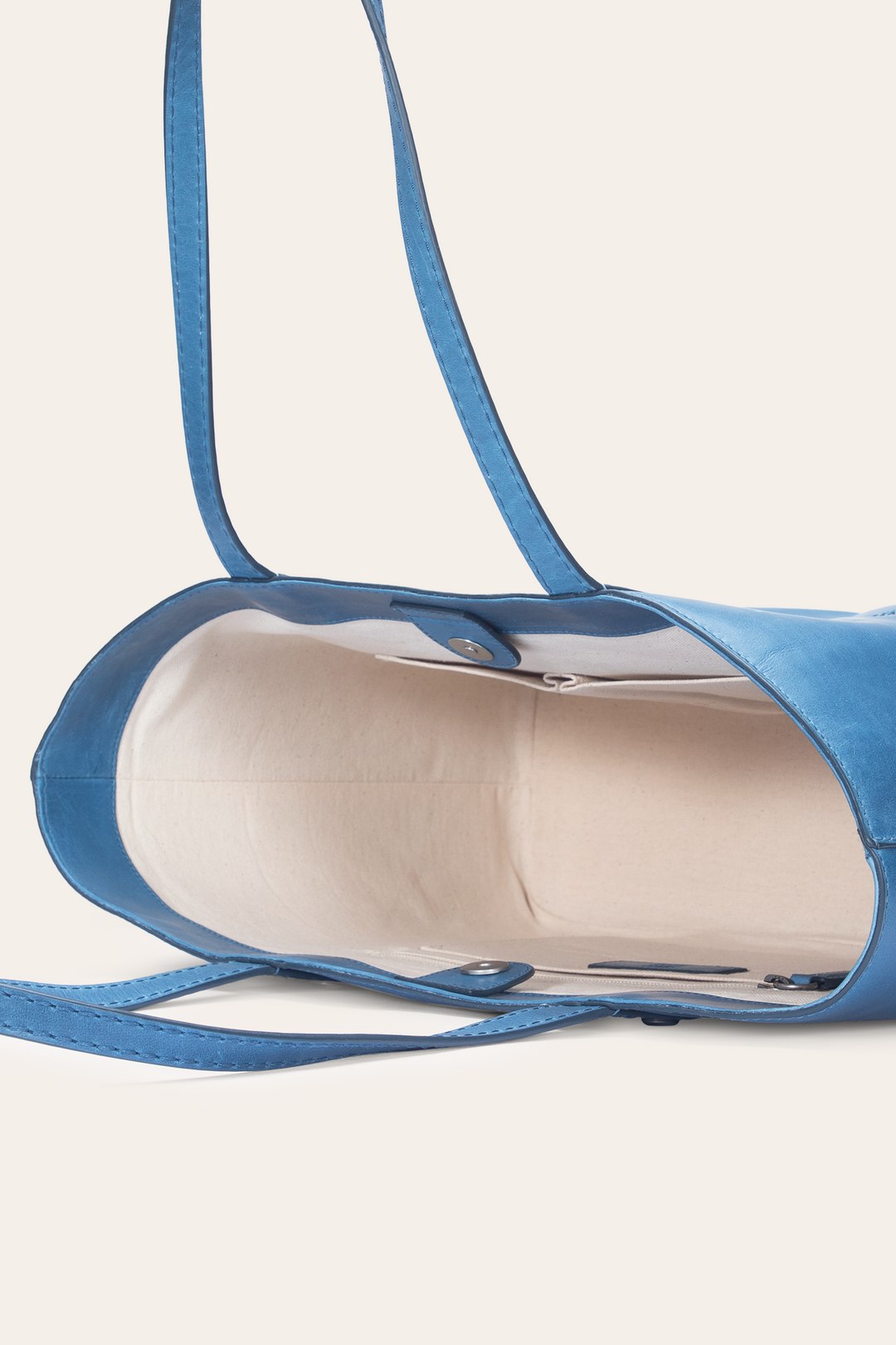 Women's Melissa Shopper Handbag