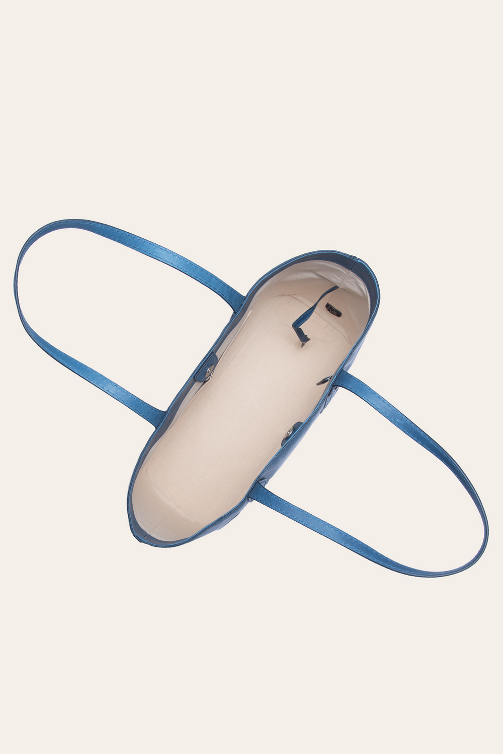 Women's Melissa Shopper Handbag