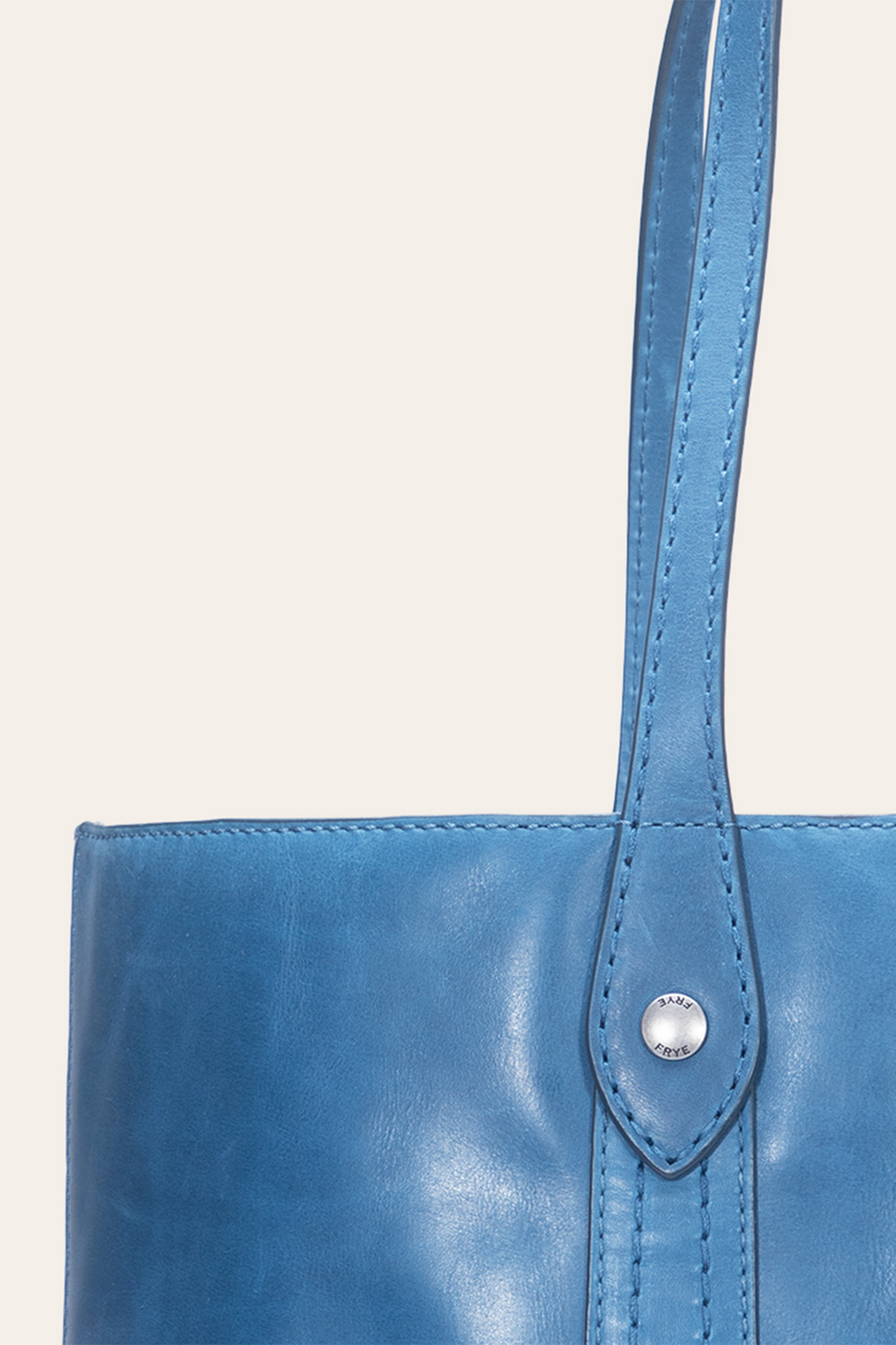 Women's Melissa Shopper Handbag