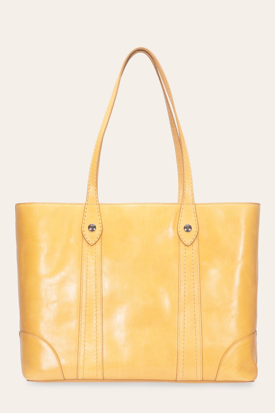 Women's Melissa Shopper Handbag