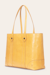 Women's Melissa Shopper Handbag