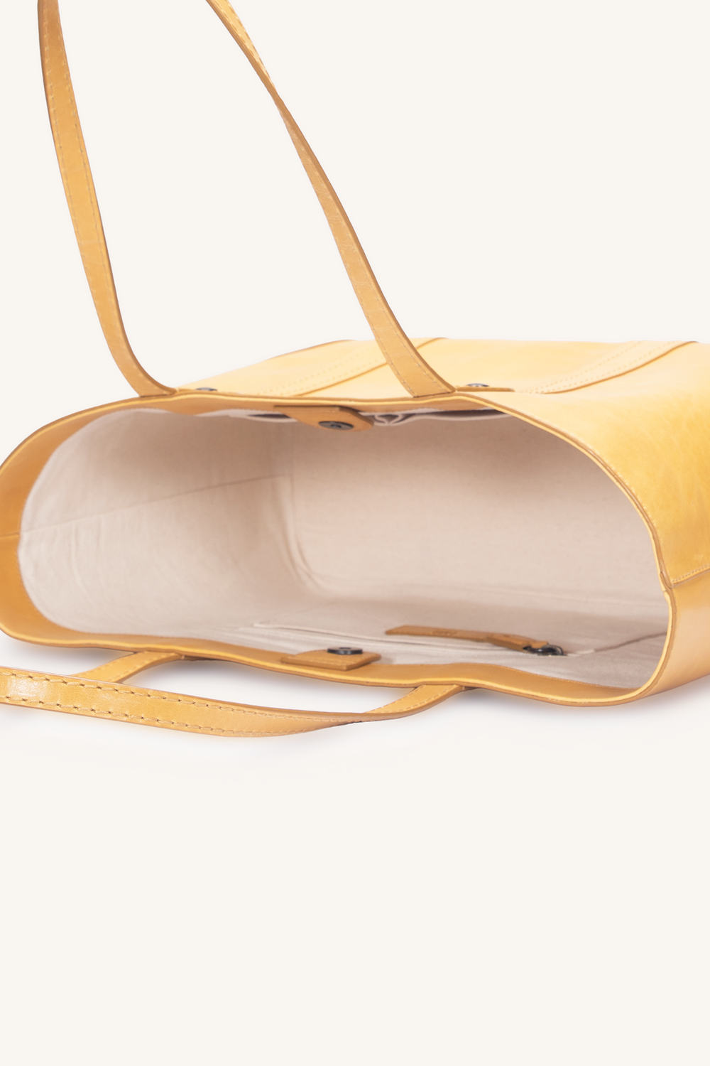 Women's Melissa Shopper Handbag