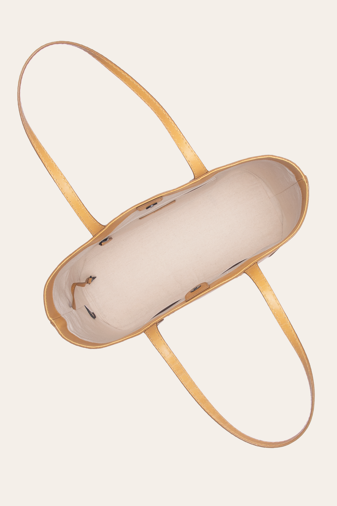 Women's Melissa Shopper Handbag