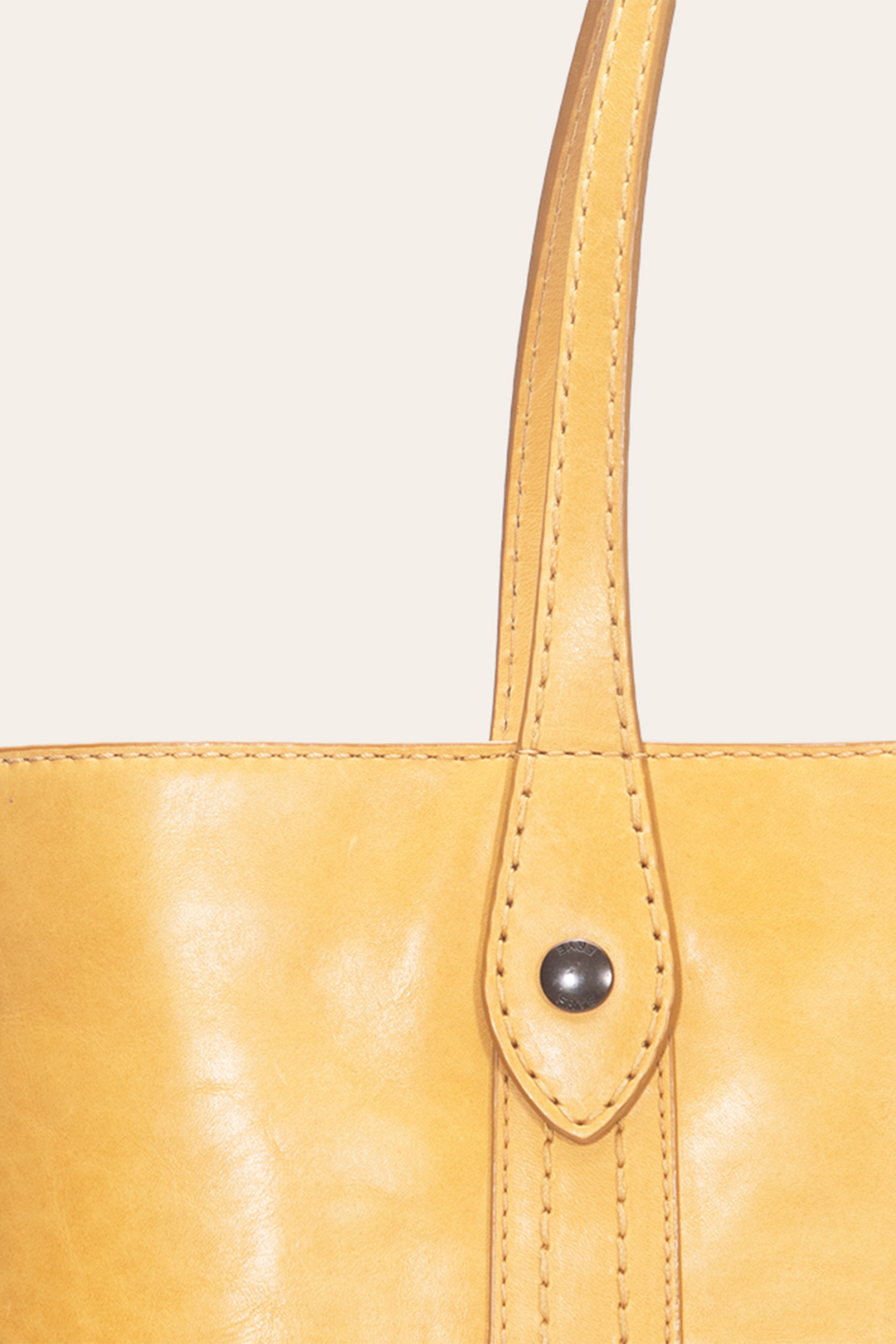 Women's Melissa Shopper Handbag