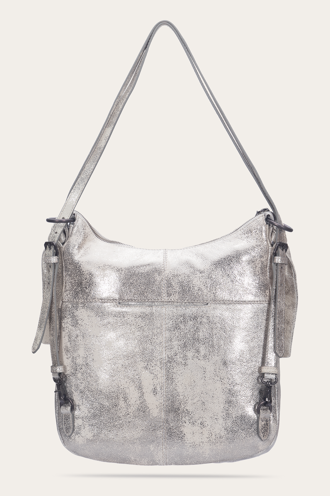 Women's Nora Backpack Hobo Handbag