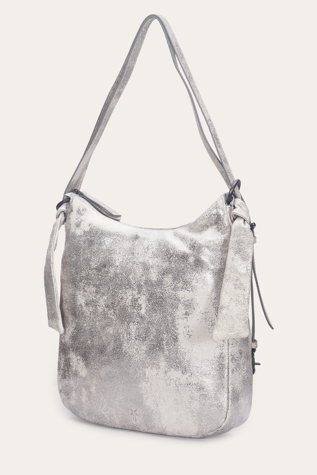Women's Nora Backpack Hobo Handbag
