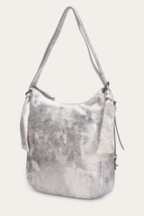 Women's Nora Backpack Hobo Handbag
