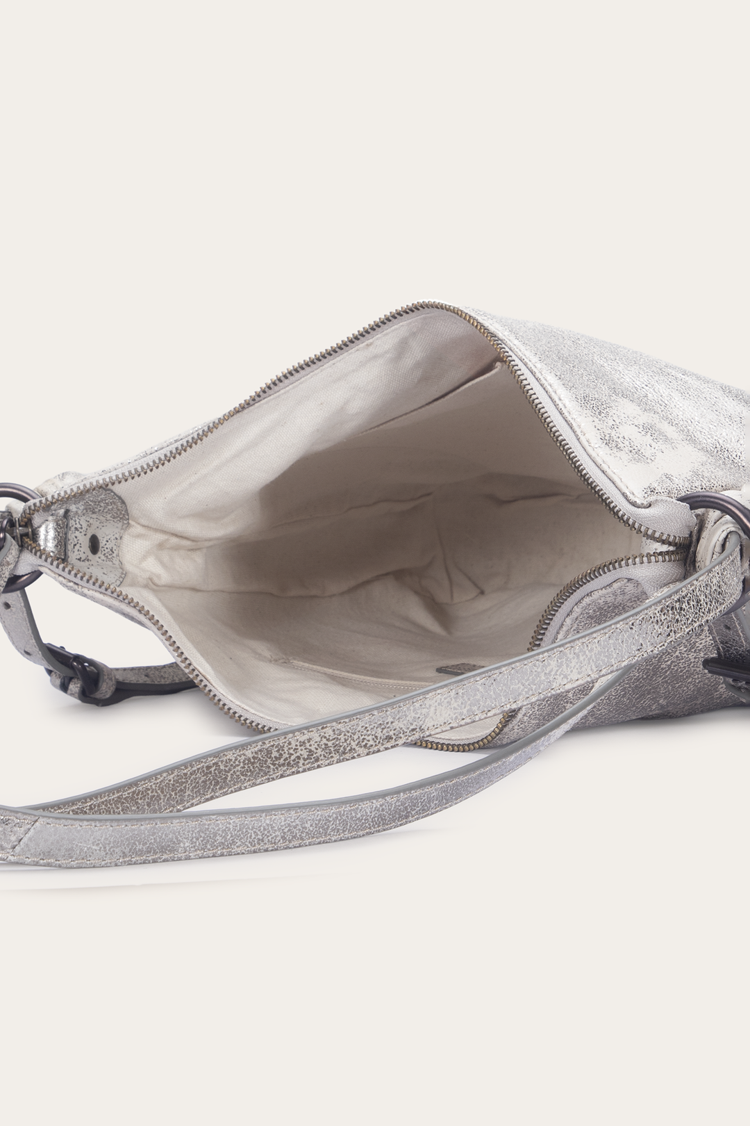 Women's Nora Backpack Hobo Handbag