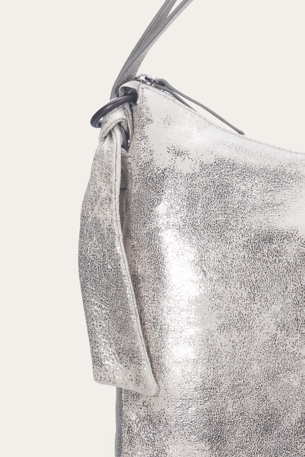 Women's Nora Backpack Hobo Handbag