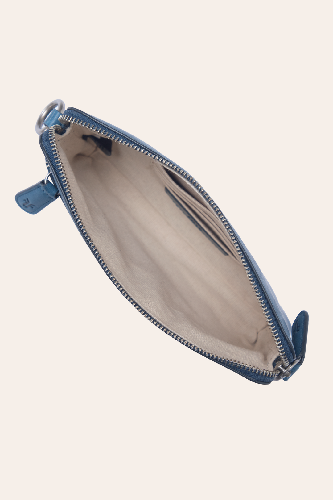 Women's Melissa Wristlet Crossbody Bag