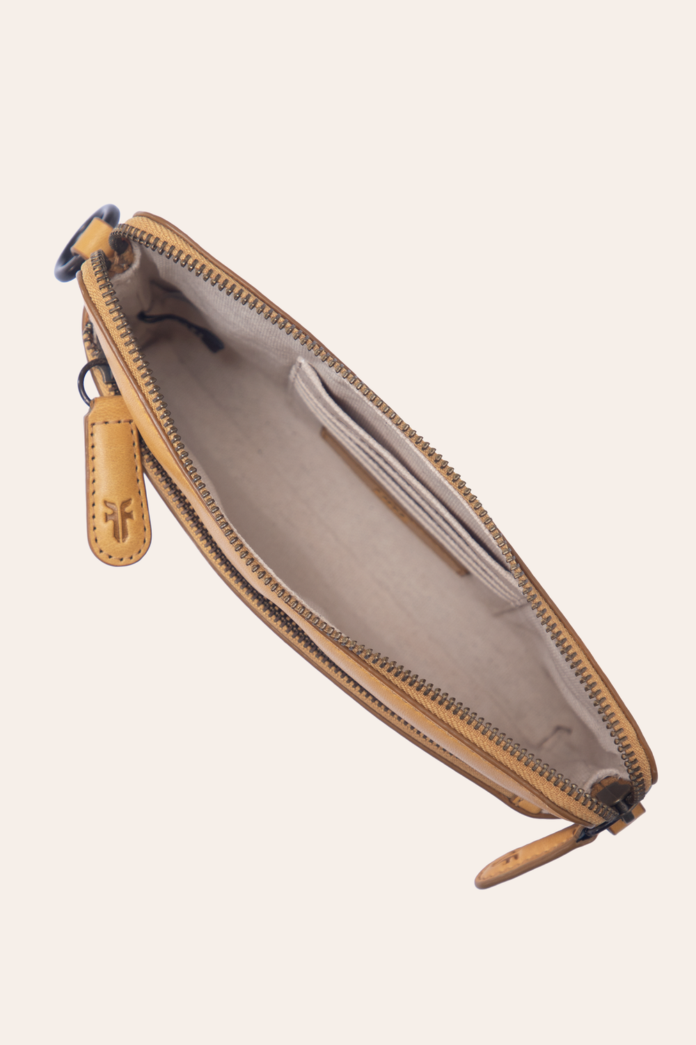 Women's Melissa Wristlet Crossbody Bag