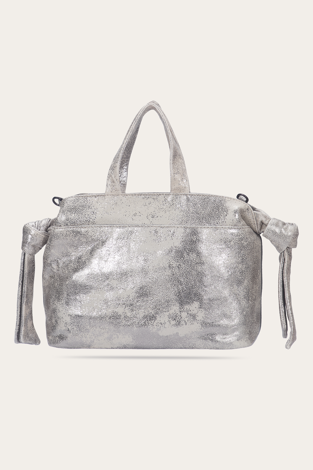 Women's Nora Satchel Handbag