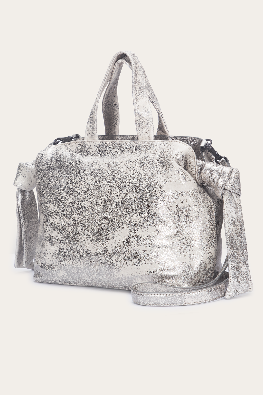 Women's Nora Satchel Handbag