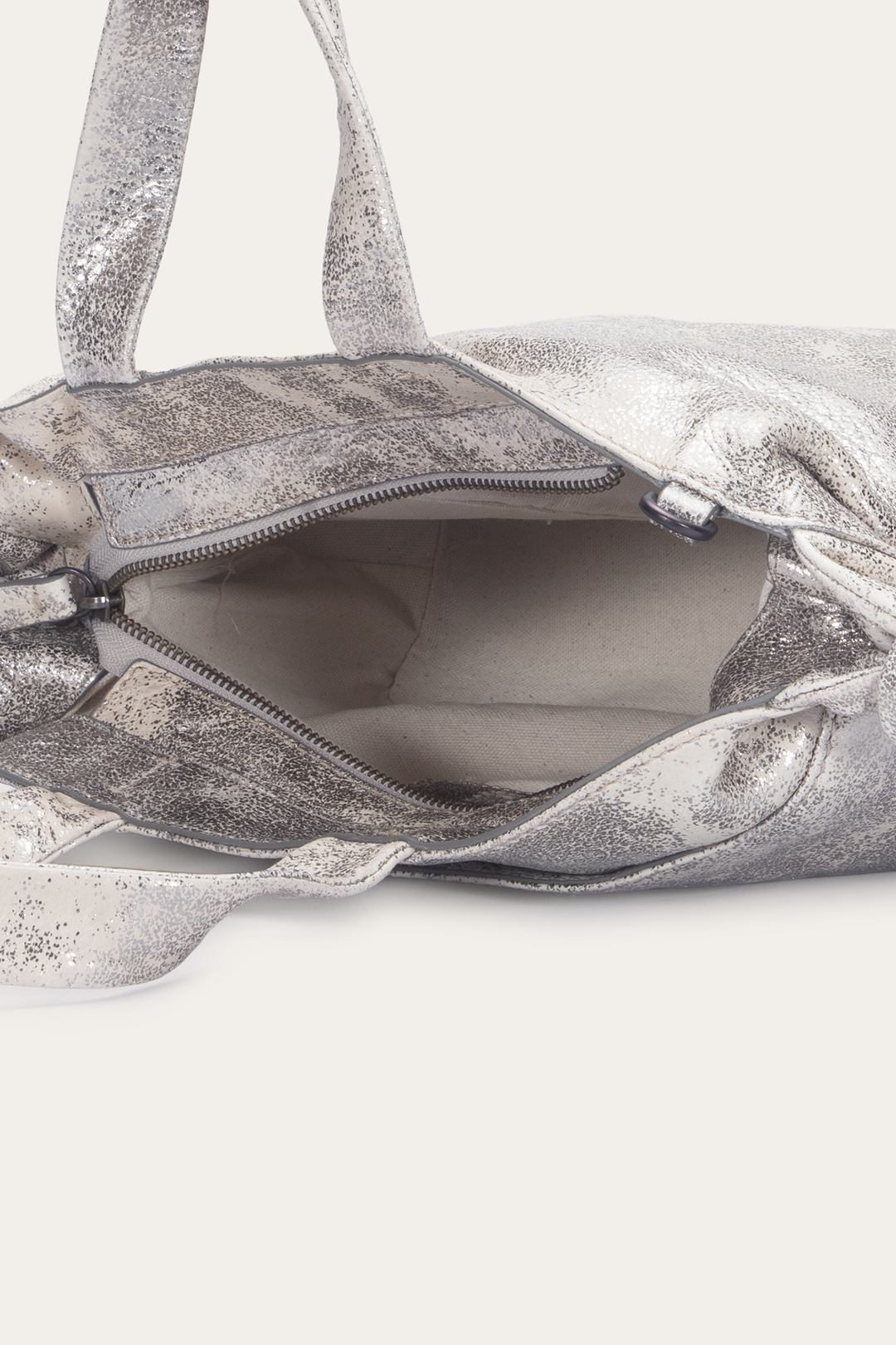 Women's Nora Satchel Handbag