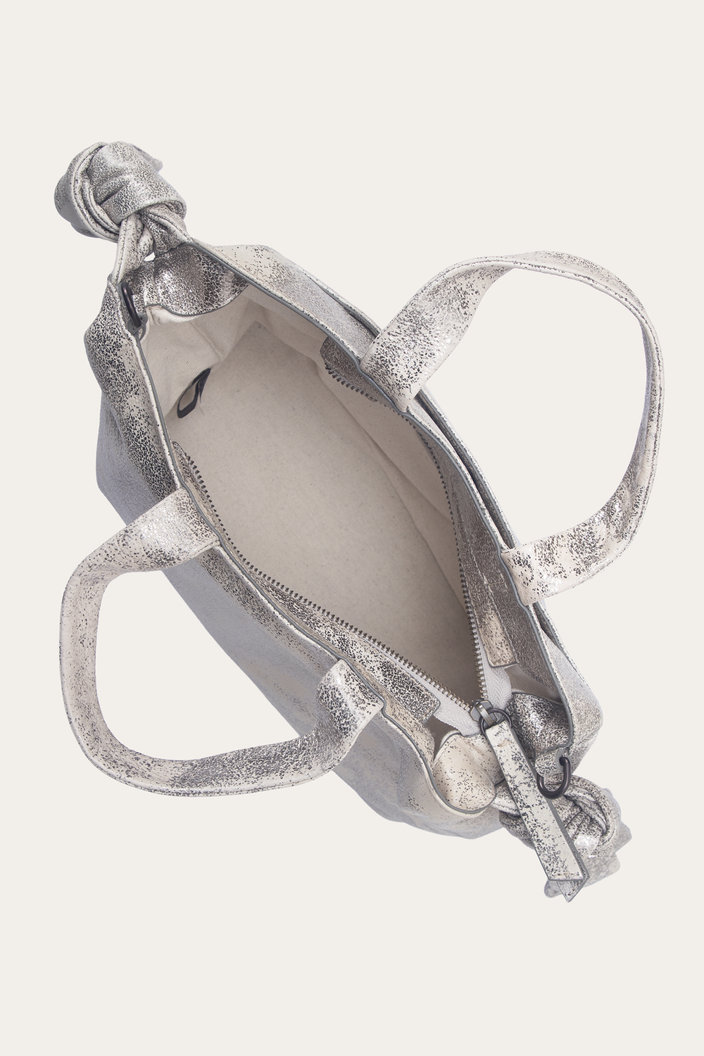 Women's Nora Satchel Handbag