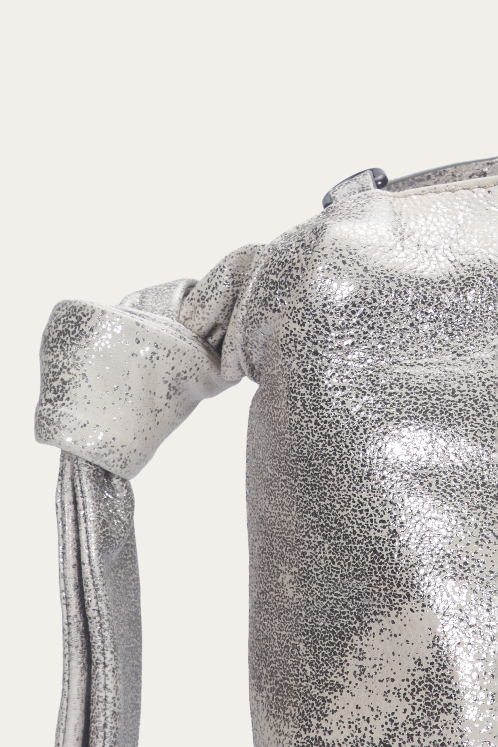 Women's Nora Satchel Handbag