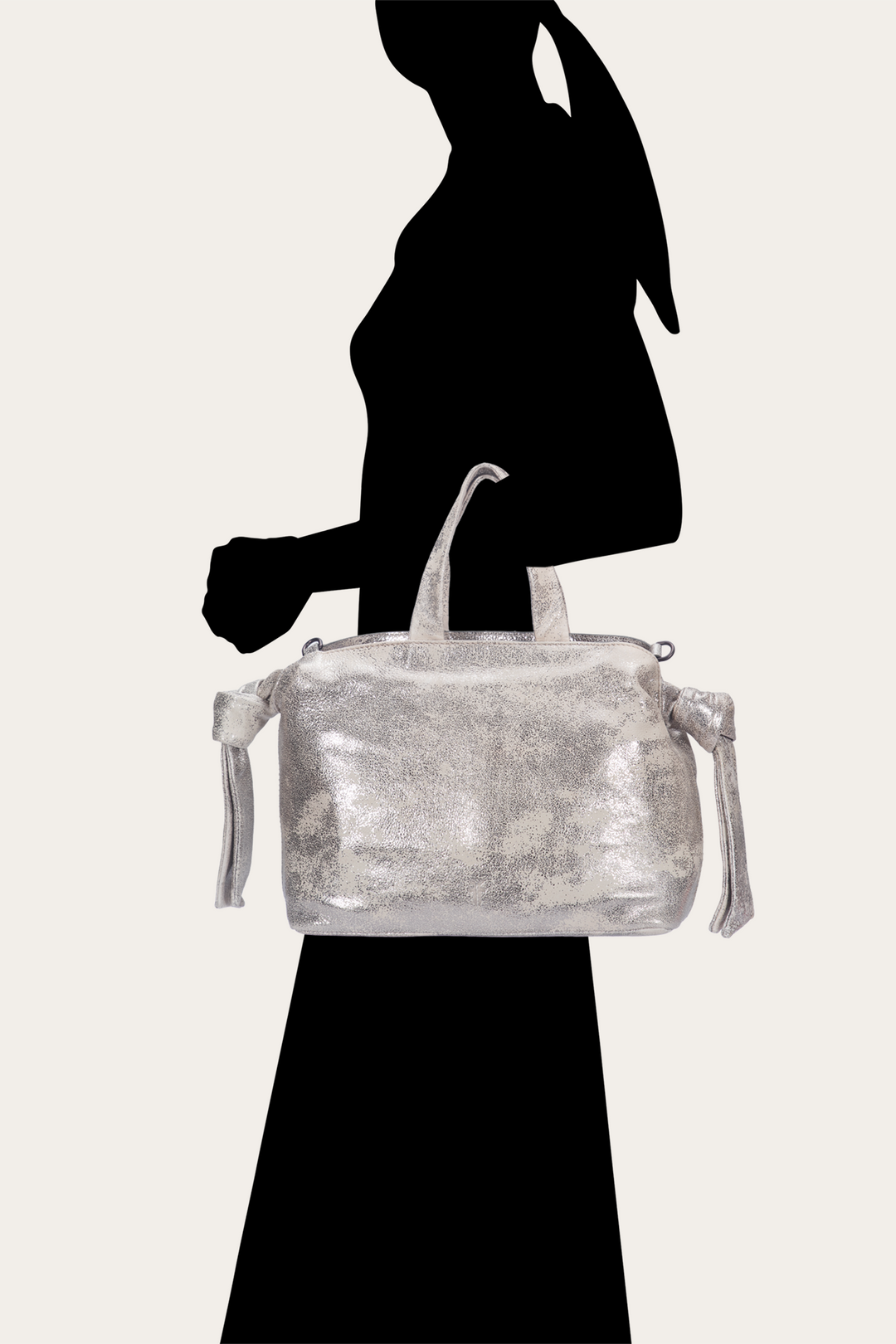 Women's Nora Satchel Handbag