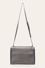 Alex Shadow Flap Shoulder