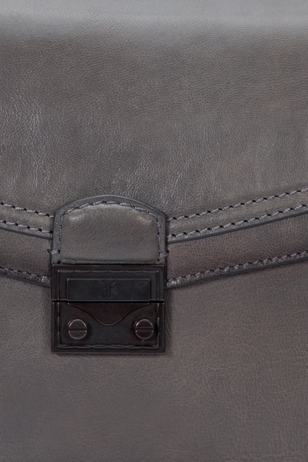 Alex Shadow Flap Shoulder