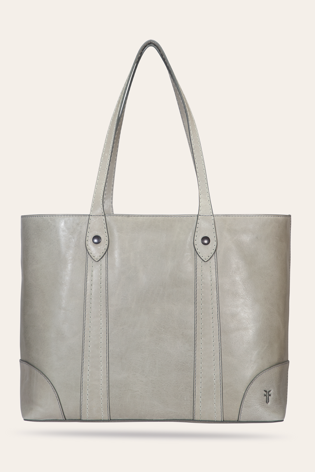 Melissa Willow Shopper