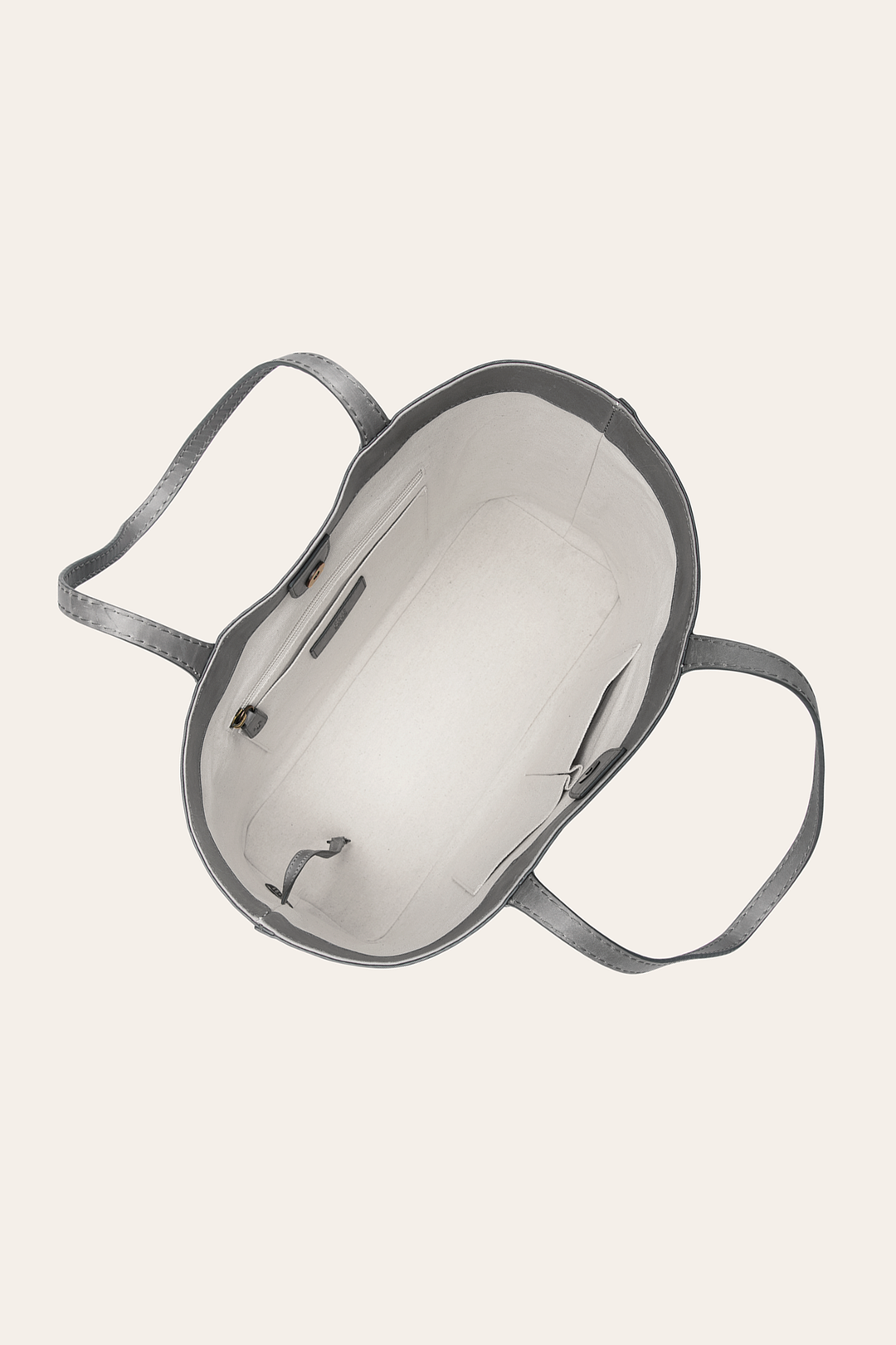 Melissa Willow Shopper