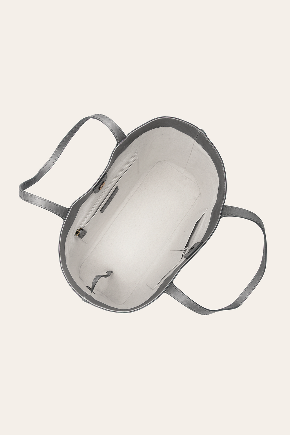 Melissa Willow Shopper