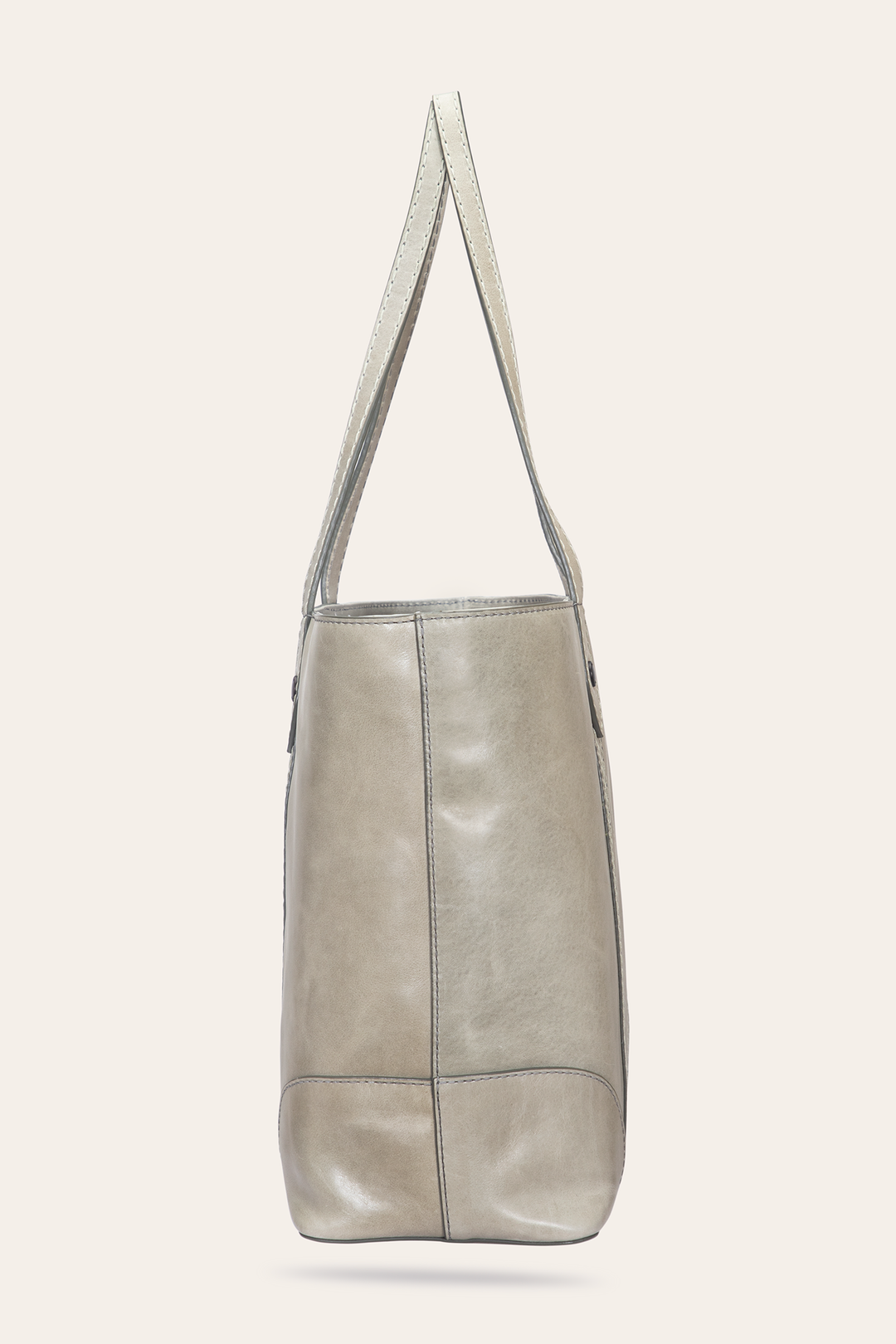 Melissa Willow Shopper