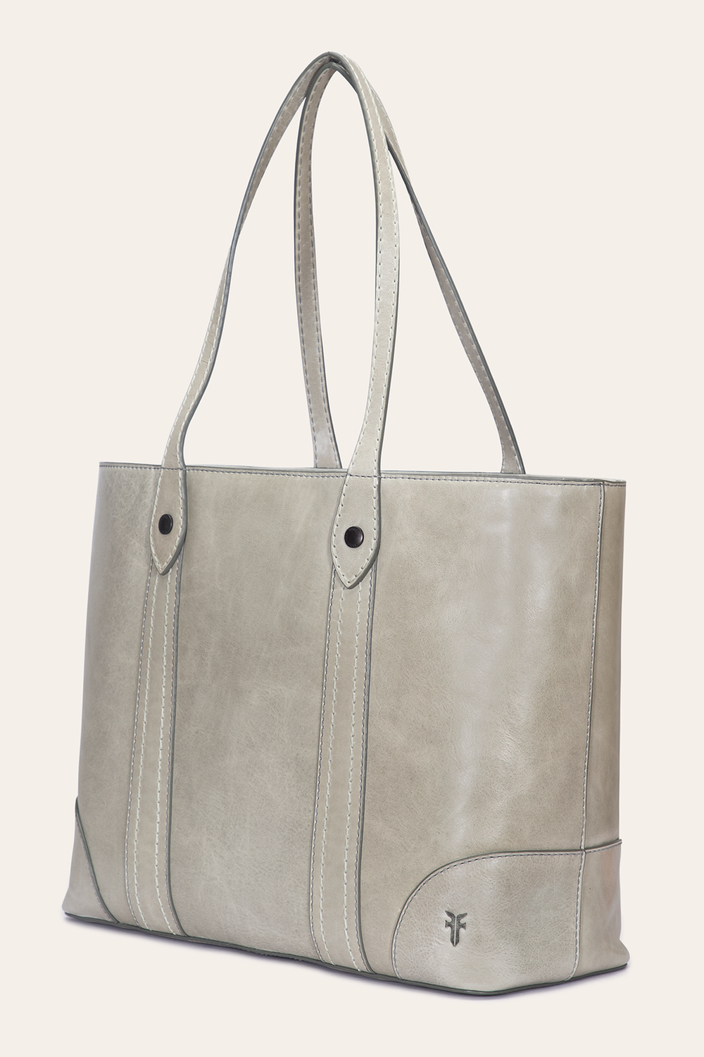 Melissa Willow Shopper