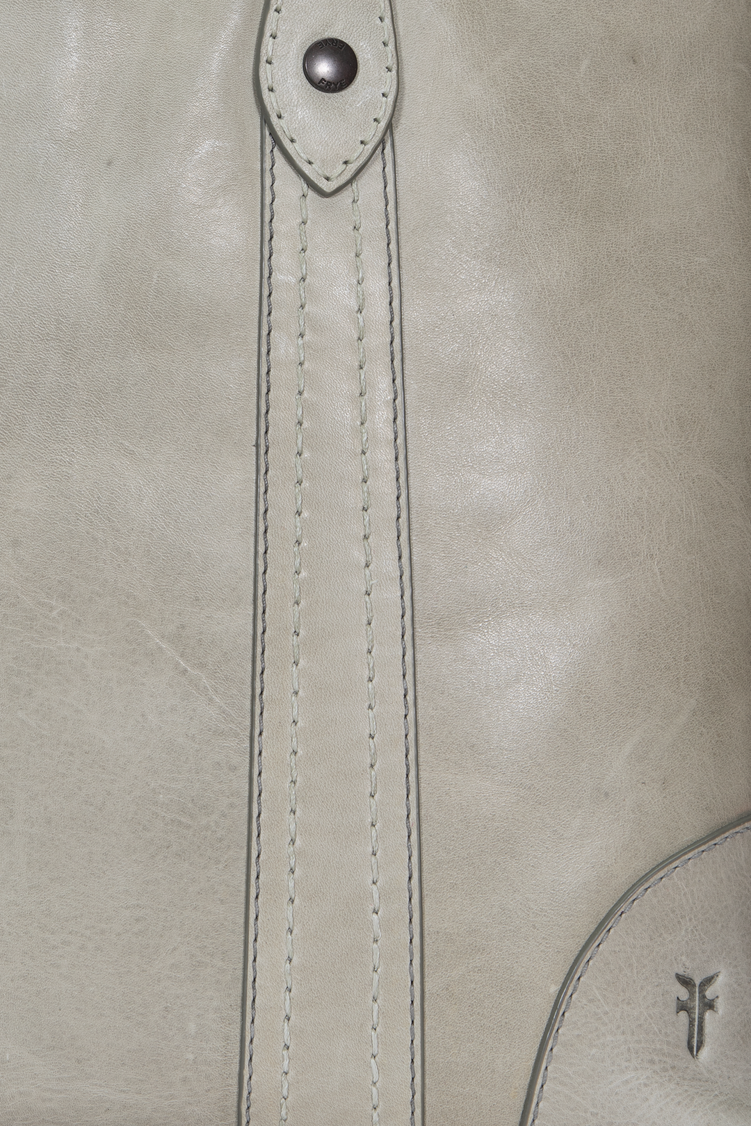 Melissa Willow Shopper