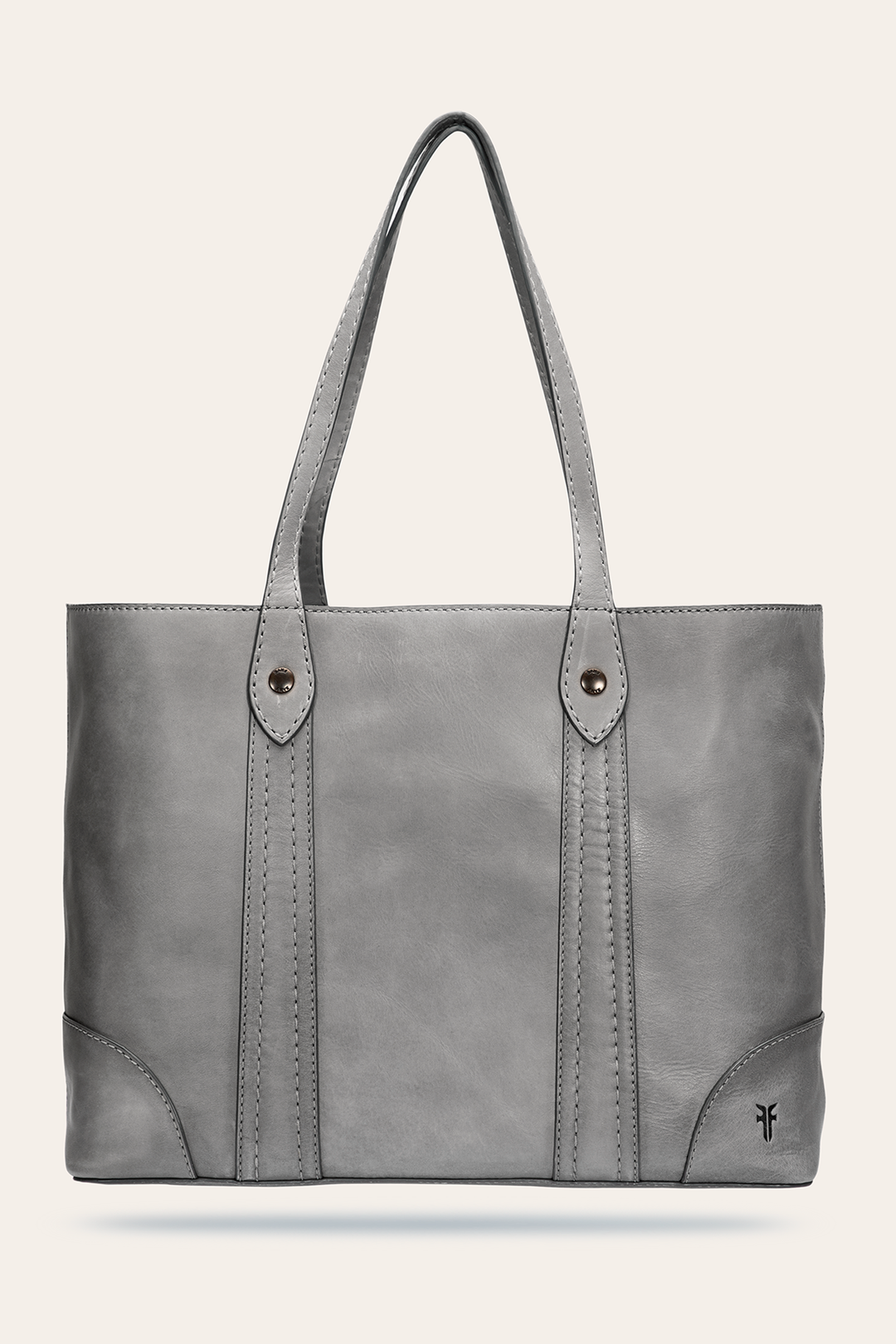 Melissa Shadow Shopper