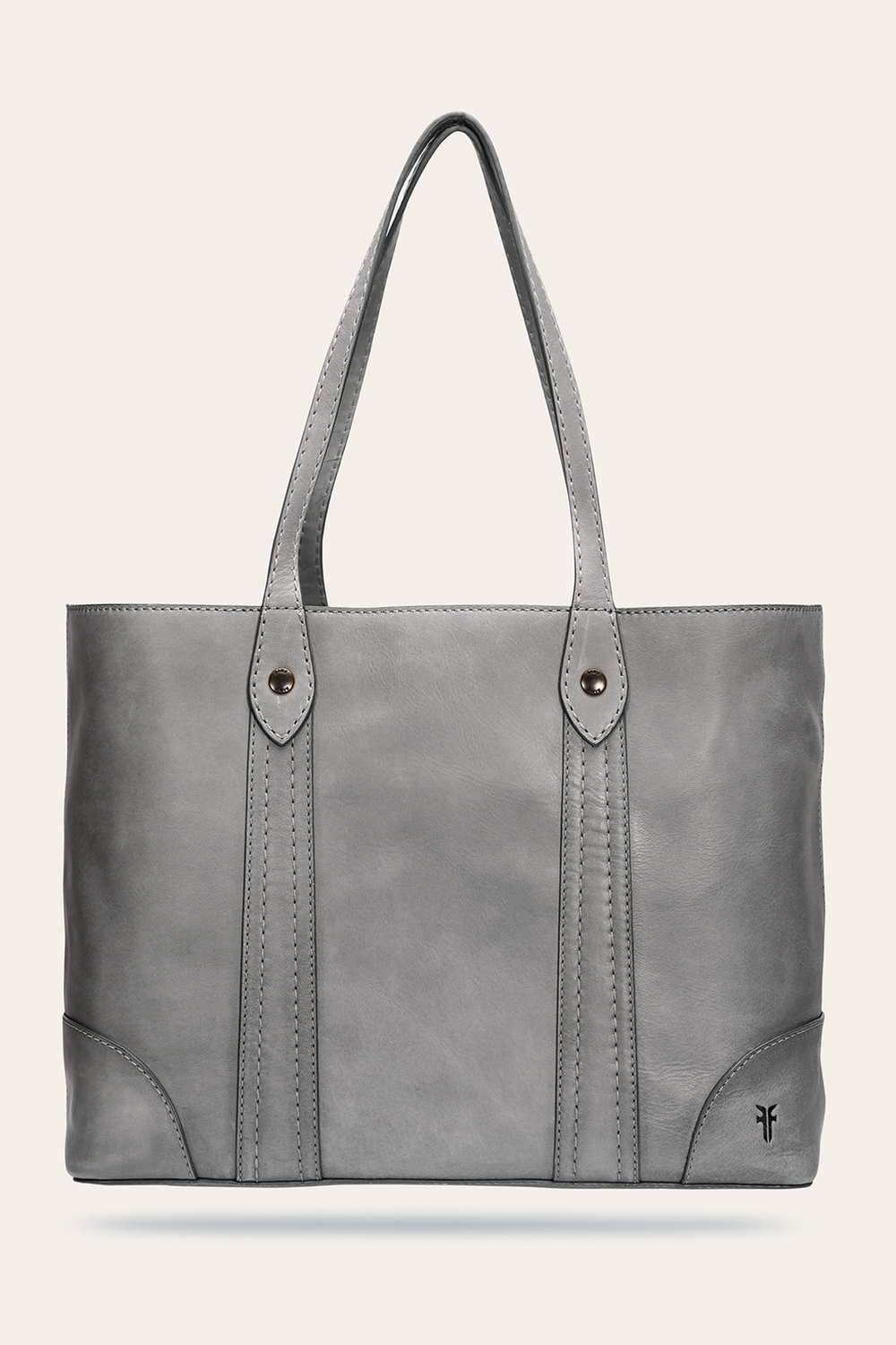 Melissa Shadow Shopper