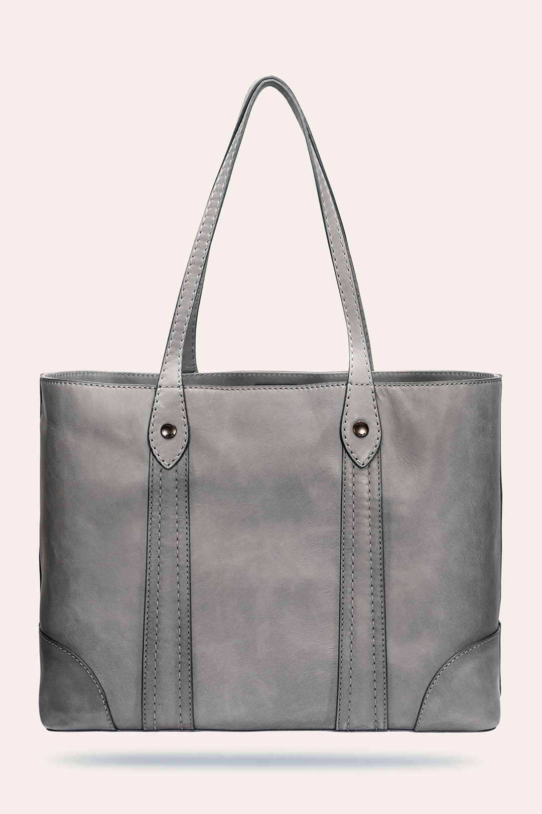 Melissa Shadow Shopper