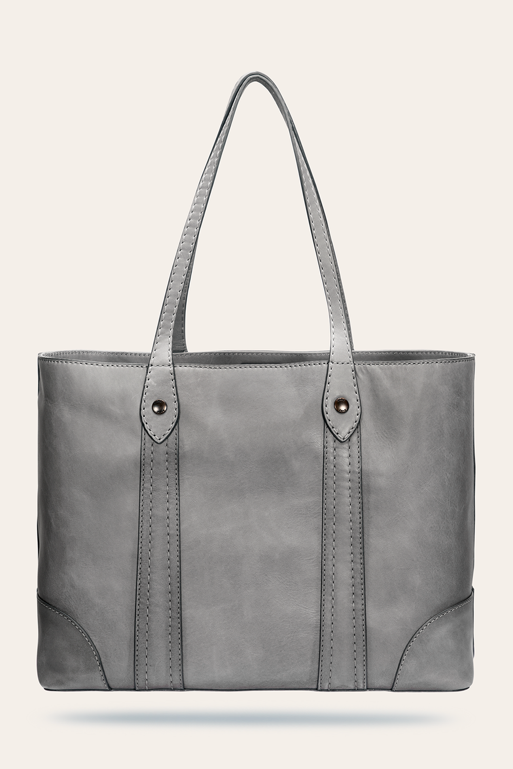 Melissa Shadow Shopper