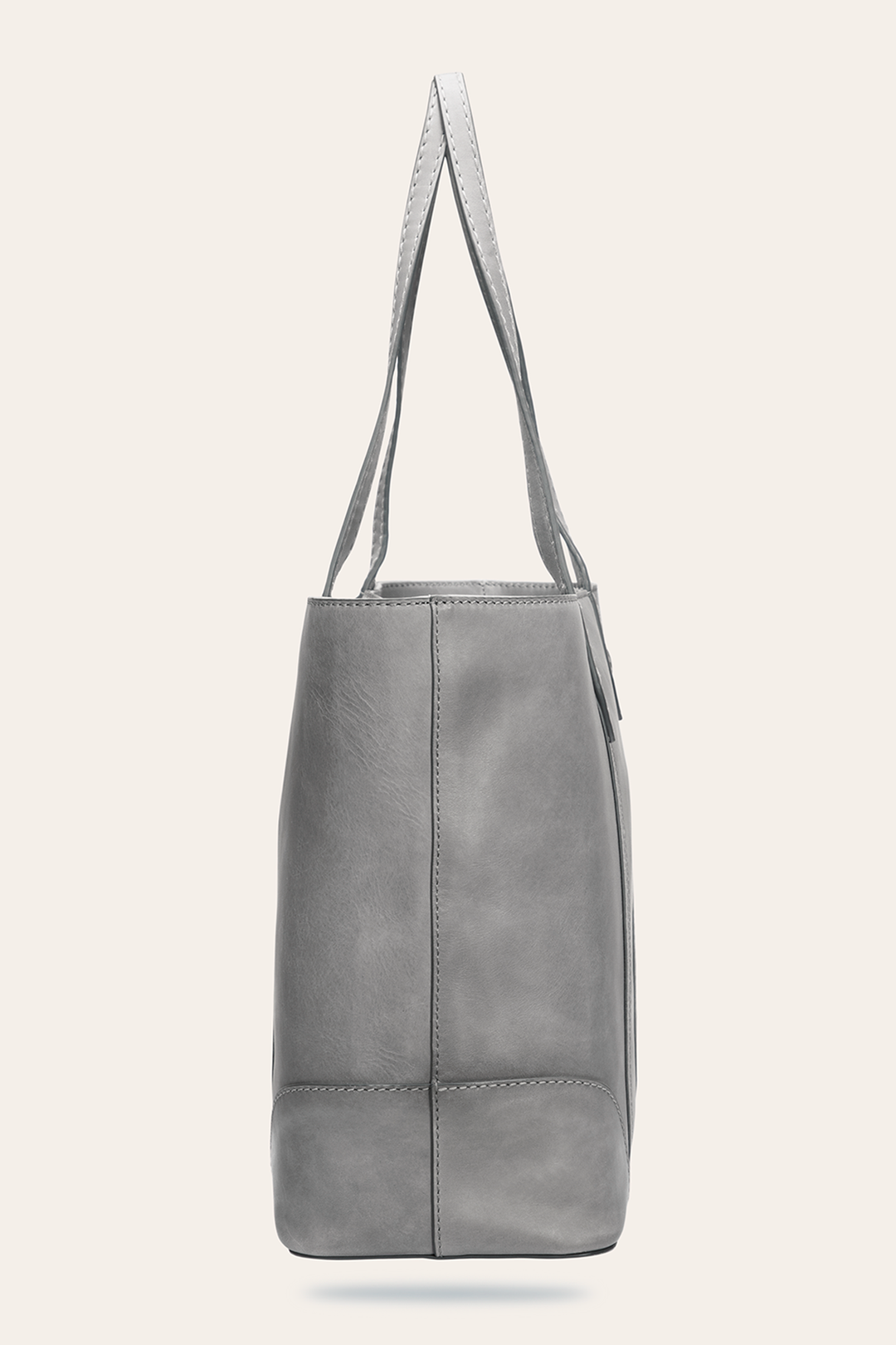 Melissa Shadow Shopper