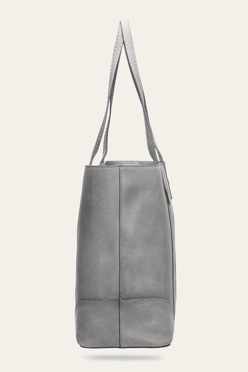 Melissa Shadow Shopper