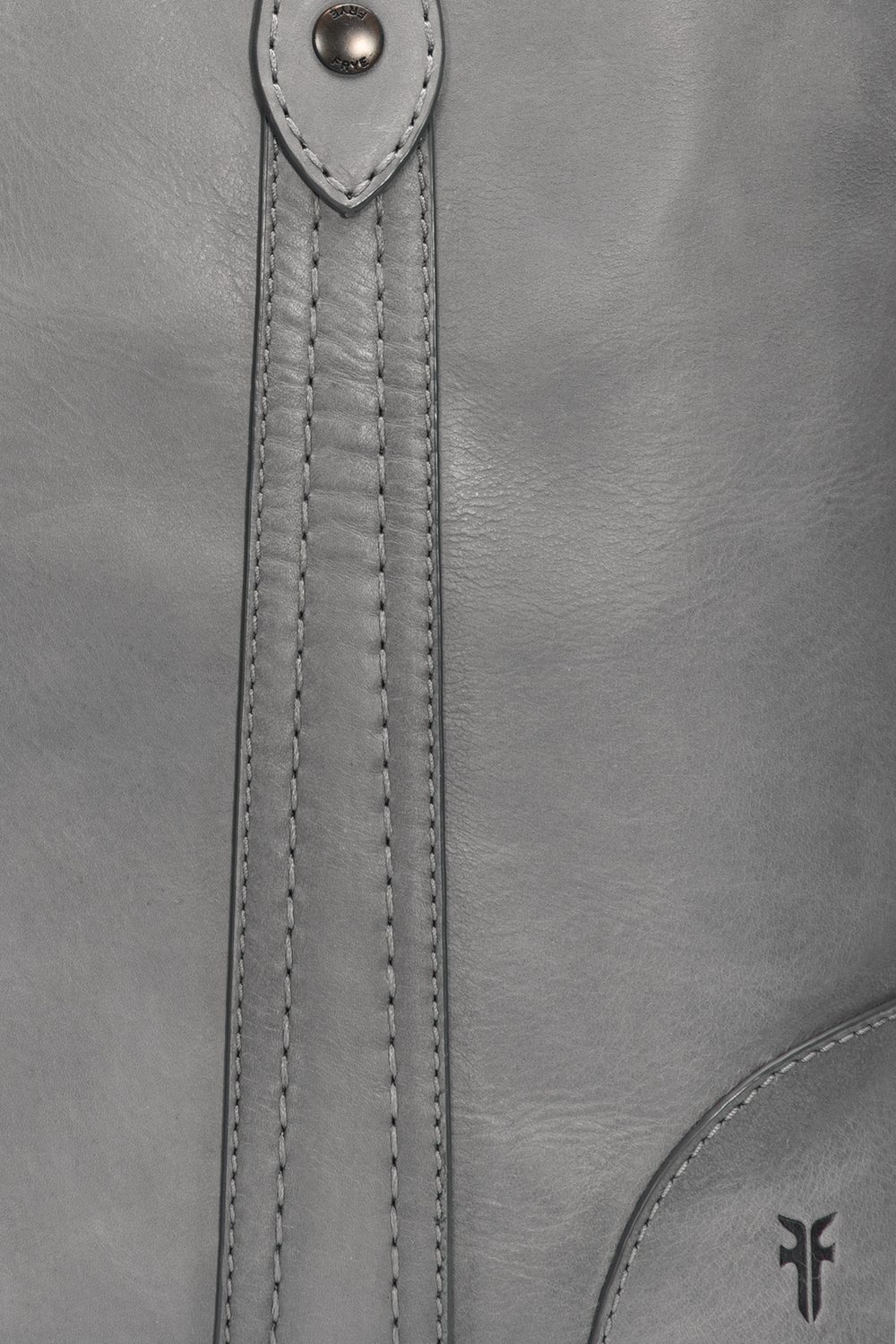 Melissa Shadow Shopper